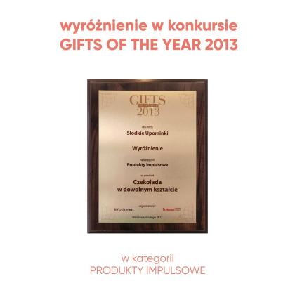 BESPOKE CHOCOLATE CHOCO4MAT HOUSE