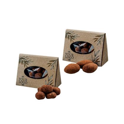 DELICACIES SINGLE BITE