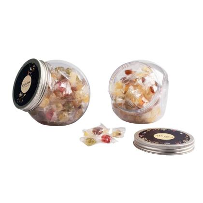 CANDY SET SMART JAR MINI