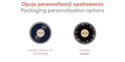 CANDY SET SMART JAR MINI