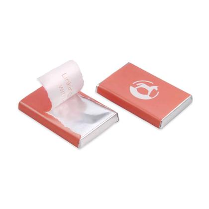 FORTUNE CHOCOLATE 10 G