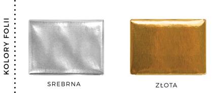 MINI CHOCOLATE NAPOLITAIN 7,5 G