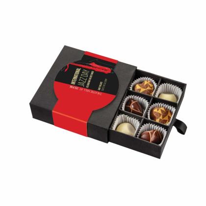 PRALINES LITTLE SWEETS MOMENTS