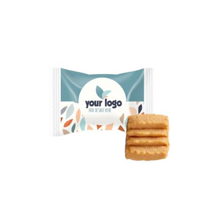 MINI BUTTER COOKIE 4 G