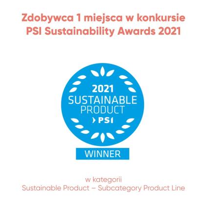 SET OF ADVERTISING SWEETS DELICACIES BAG