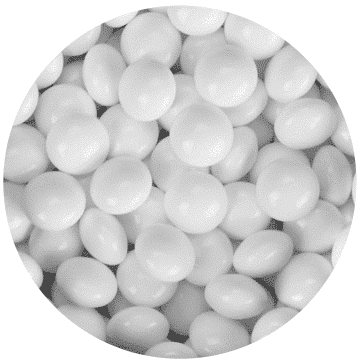 ADVERTISING SWEETS SMILEBOX