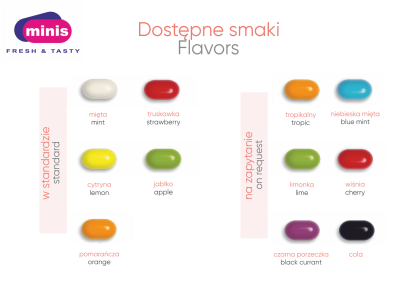 ADVERTISING SWEETS SLIDE BOX TIN