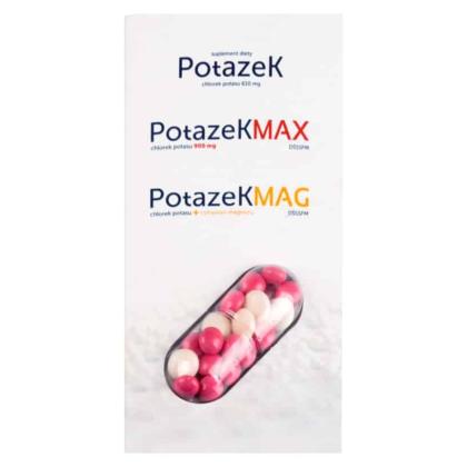 DRAGEES PUSH THE BUTTON - CAPSULE