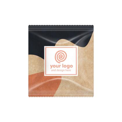 ADVERTISING SWEETS SWEET BAG MICRO