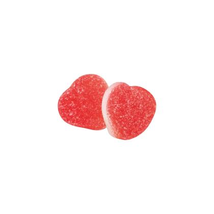 JELLY PACK HEART