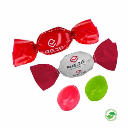 ADVERTISING CANDY MAXI BASIC