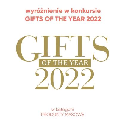 ADVERTISING CANDY FIBER HEART CANDIES