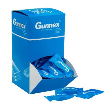 CANDY SET DISPLAY MIDI