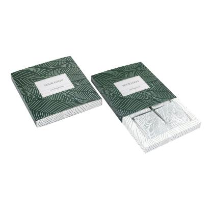 TEA SET IN A BOX 20 PCS