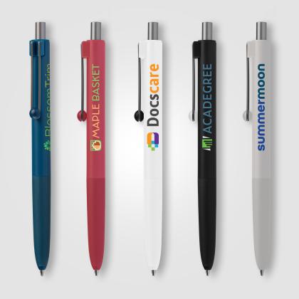 Serenity - Fidget Pen