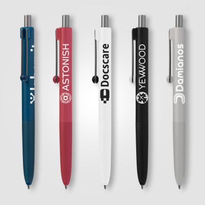 Serenity - Fidget Pen