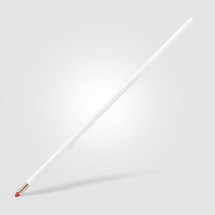 Avalon Pen Ink Refills (20-Pack)