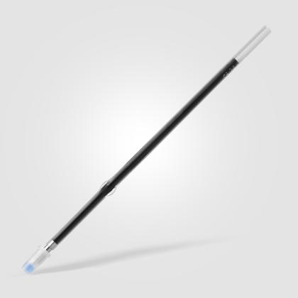 Phoenix & Crosby Pen Ink Refills (20-Pack)