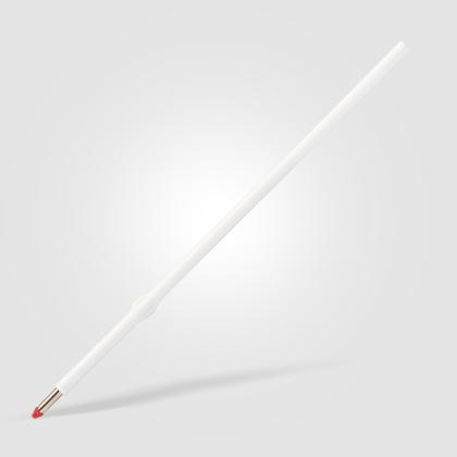 La Jolla Pen Ink Refills (20-Pack)