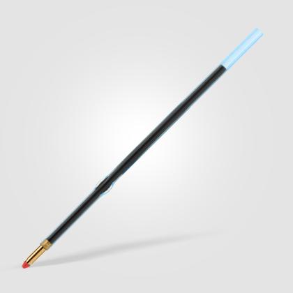 Prince Pen Ink Refills (20-Pack)