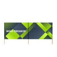 Windbreak Graphics