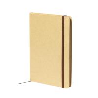 Klamax Notepad -