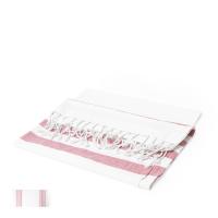 Sally Towel Pareo - LIGHT BLUE