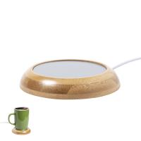 Ligrant Cup Warmer -