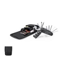 Gerald Bike Repair Kit - BLACK