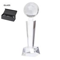 Branded Awards and Crystal Gifts
