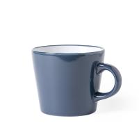 Kario Mug - GREY