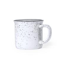 Lanay Mug - GREEN