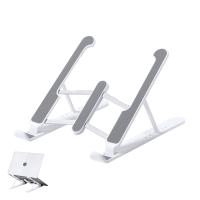 Halom Holder - SILVER