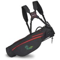 TITLEIST PREMIUM GOLF CARRY BAG