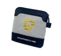 GOLF CADDI ELITE STRUCTURED LINED BAG EMPTY