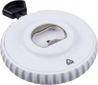 The Cian - Recycled mechanical dice