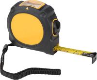 The Rina - Tape measure with display (3m)