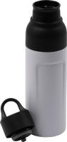 The Posh Flo - BrandCharger bottle (520ml)