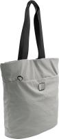 The Terra - BrandCharger tote bag