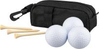 The Aruna - RPET golf set