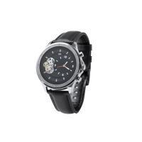 Fronk Smart Watch - BLACK