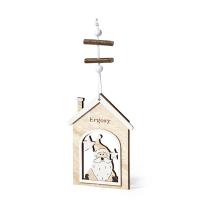 Roman Christmas Decoration - RENO