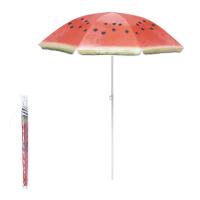 Chaptan Beach Umbrella - KIWI