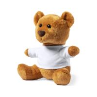 Sincler Teddy - NATURAL