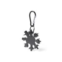 Torkul Multitool - BLACK