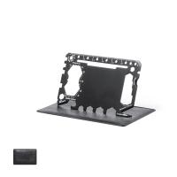 Frest Multitool - BLACK