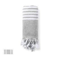 Vedant Towel Pareo - LIGHT BLUE