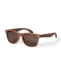 Prakay Sunglasses -