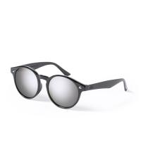 Poren Sunglasses - YELLOW