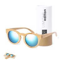 Thezin Sunglasses -